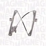 MAGNETI MARELLI Aknatõstuk 350103170001