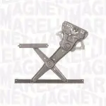 MAGNETI MARELLI  Aknatõstuk 350103170009