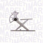 MAGNETI MARELLI  Aknatõstuk 350103170018