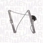 MAGNETI MARELLI  Aknatõstuk 350103170056