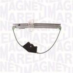 MAGNETI MARELLI Aknatõstuk 350103170081