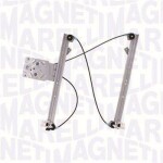 MAGNETI MARELLI Aknatõstuk 350103170089