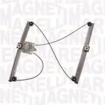 MAGNETI MARELLI  Aknatõstuk 350103170093