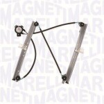 MAGNETI MARELLI Aknatõstuk 350103170095