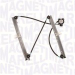 MAGNETI MARELLI Aknatõstuk 350103170096