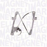 MAGNETI MARELLI Aknatõstuk 350103170105