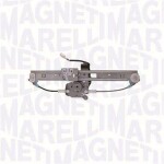 MAGNETI MARELLI  Aknatõstuk 350103170162