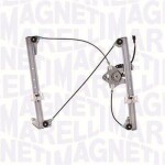 MAGNETI MARELLI Aknatõstuk 350103170170