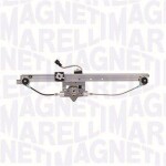 MAGNETI MARELLI Aknatõstuk 350103170188