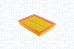 MAGNETI MARELLI Õhufilter 152071758669
