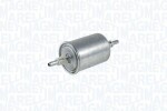 MAGNETI MARELLI Kütusefilter 152071760676