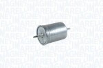 MAGNETI MARELLI Kütusefilter 152071760693