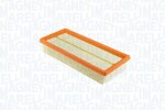 MAGNETI MARELLI Õhufilter 153071760182