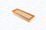 MAGNETI MARELLI Õhufilter 153071760184