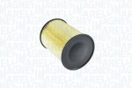 MAGNETI MARELLI Воздушный фильтр 153071760233