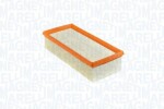 MAGNETI MARELLI Õhufilter 153071760443