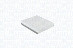 MAGNETI MARELLI  Filter,salongiõhk 350203062450