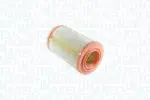 MAGNETI MARELLI Õhufilter 152071758541