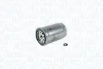 MAGNETI MARELLI  Õlifilter 152071758749
