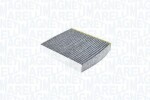MAGNETI MARELLI  Õlifilter 152071758768