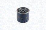 MAGNETI MARELLI Õlifilter 152071758784