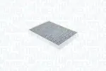 MAGNETI MARELLI  Kütusefilter 152071760672