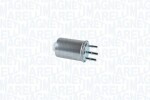MAGNETI MARELLI  Õhufilter 152071761663