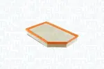 MAGNETI MARELLI  Õlifilter 153071760502