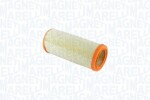 MAGNETI MARELLI  Õhufilter 153071762393