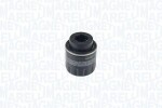 MAGNETI MARELLI Filter,  salongiõhk 350203061960