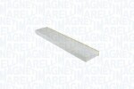 MAGNETI MARELLI Filter,  salongiõhk 350203062630
