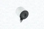MAGNETI MARELLI Фильтр,  воздух во внутренном пространстве 350203062801
