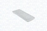 MAGNETI MARELLI Фильтр,  воздух во внутренном пространстве 350203063530