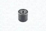 MAGNETI MARELLI Filter,  salongiõhk 350203063920