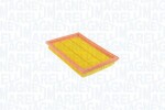 MAGNETI MARELLI Filter,  salongiõhk 350208066920