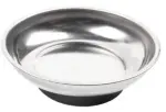 kauss magnet ümmargune 150 MM