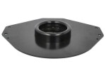 Magnum Technology 5002-02-0504