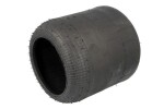 Magnum Technology 5002-02-0510