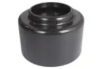 Magnum Technology 5002-02-0511