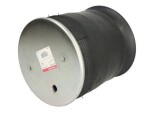 Magnum Technology Õhkvedru (õhkpadi,  lõõts),  õhkvedrustus 5002-03-0028