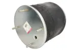 Magnum Technology Õhkvedru (õhkpadi,  lõõts),  õhkvedrustus 5002-03-0101P