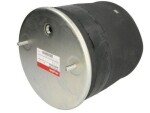 Magnum Technology Lõõts, õhkvedrustus 5002-03-0108
