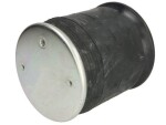 Magnum Technology Õhkvedru (õhkpadi,  lõõts),  õhkvedrustus 5002-03-0171P