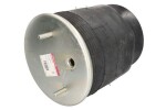 Magnum Technology Õhkvedru (õhkpadi,  lõõts),  õhkvedrustus 5002-03-0191P