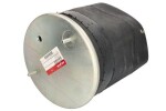 Magnum Technology 5002-03-0232
