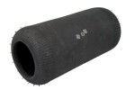 Magnum Technology 5002-03-0260P SPEC