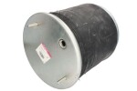 Magnum Technology Õhkvedru (õhkpadi,  lõõts),  õhkvedrustus 5002-03-0294