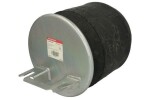 Magnum Technology  Lõõts,õhkvedrustus 5002-03-0317
