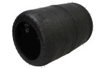 Magnum Technology Õhkvedru (õhkpadi,  lõõts),  õhkvedrustus 5002-03-0365