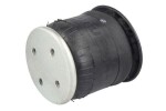 Magnum Technology 5002-03-0379